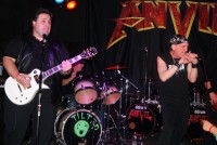 /album/photo-gallery-photos/anvil-tilted-live-4-jpg1/